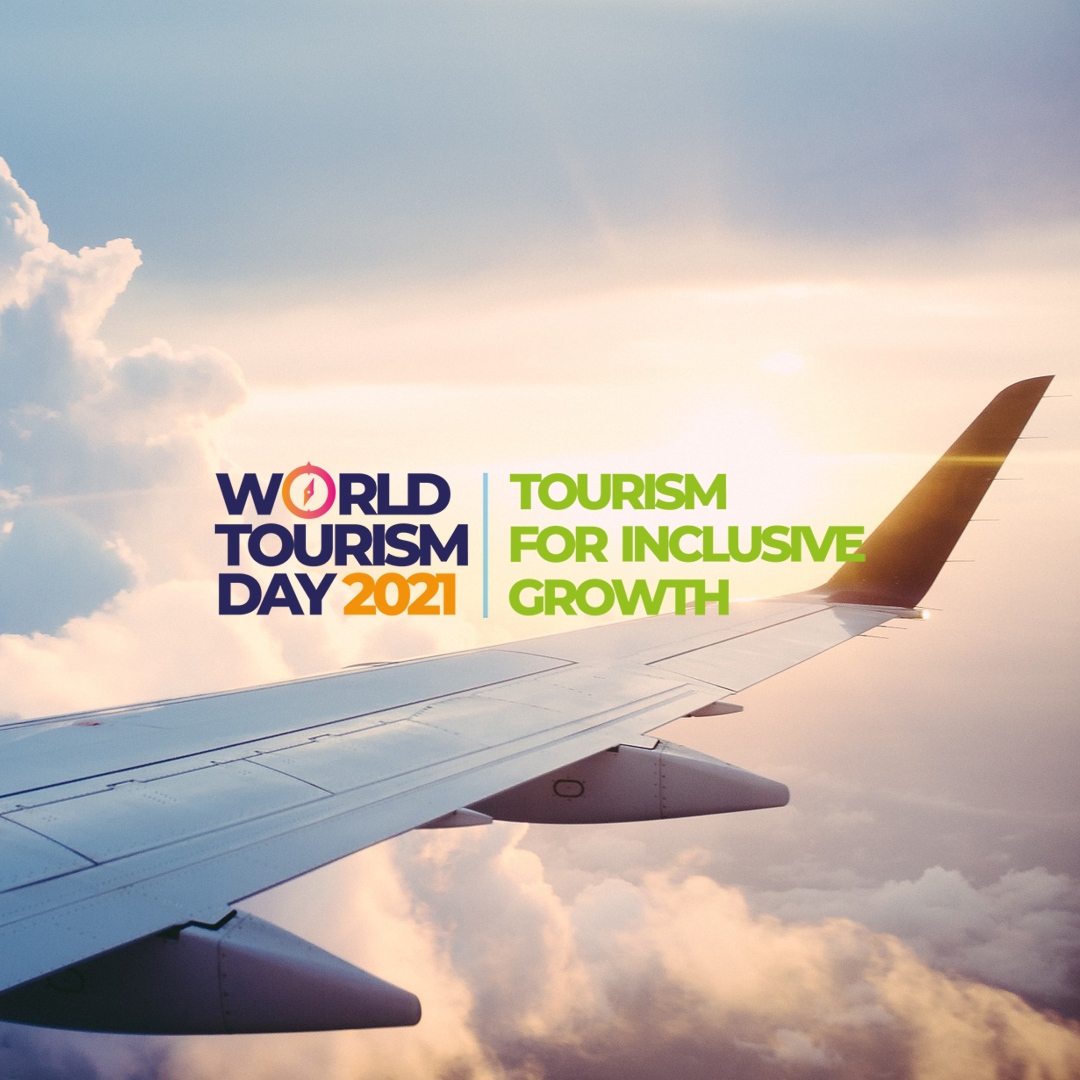 Robberg Beach Lodge tweet media