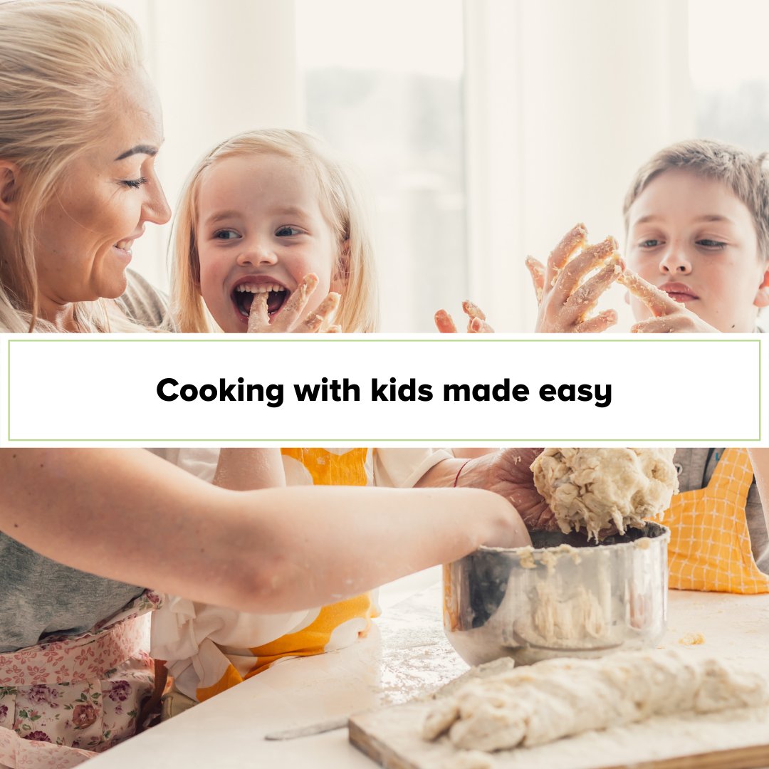 Kidscookschool's tweet photo. Lisa's Blog
​I have some blog posts written and every now and then take a notion to write another one! 
​It's my goal to keep adding to this page
Want to pick my brain🧠 , please shout! Open to all ideas💡  https://t.co/eMTSrrqwSu https://t.co/CldZcYGKso