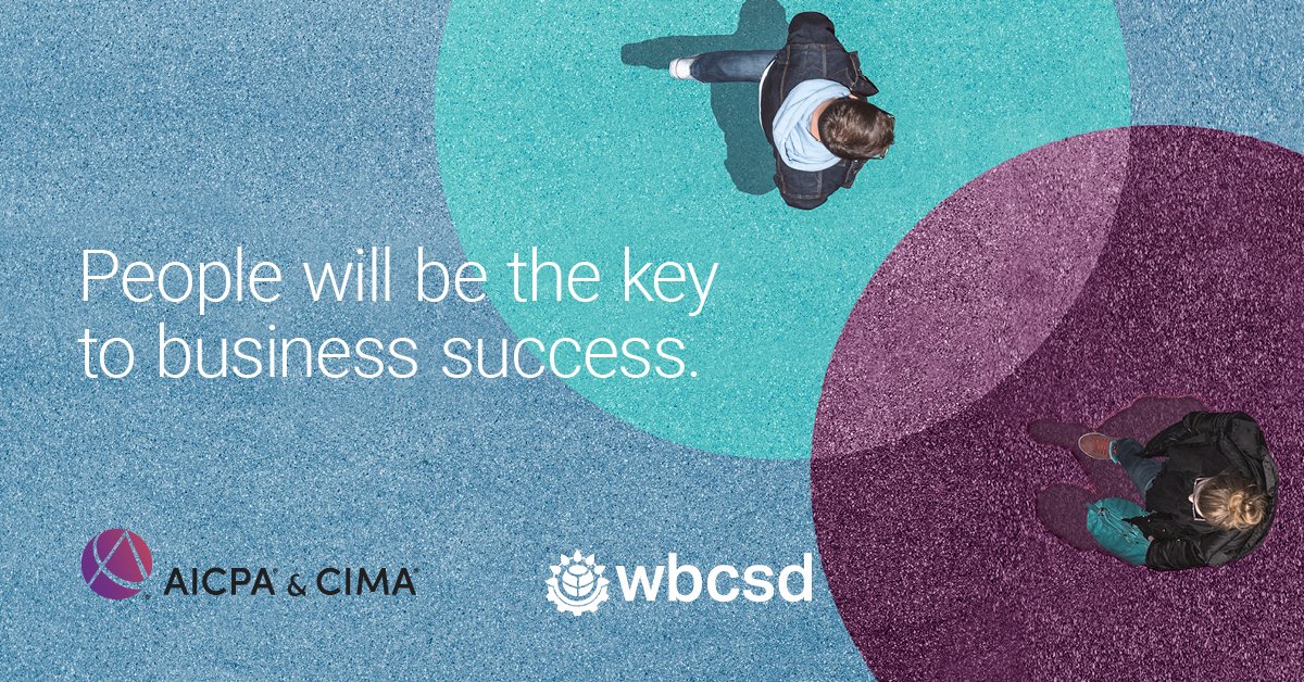 CIMA_News's tweet photo. 'Success happens through talented, purposeful workforces who are engaged with strategy'. Check out our latest report on integrated performance management now for more insights #integratedperformance #employeeengagement #businessresilience #valuecreation https://t.co/3AernK4Q4i https://t.co/vEHEFlxbMj