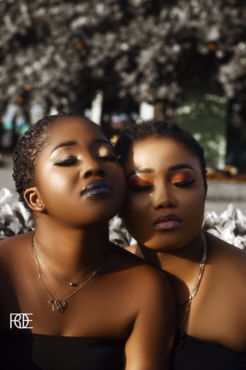 __enoch_'s tweet photo. Dropping it four folds. 
Shades of beauty
Photographed by me. Kindly rt 🤗 https://t.co/3FhyicofRH