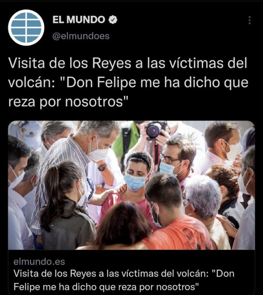 Rogermarxismo ☭ tweet media