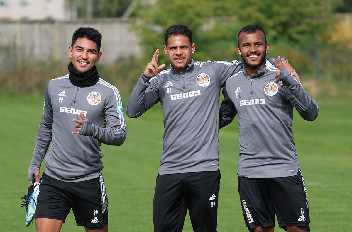 Hi guys 🇧🇷👋