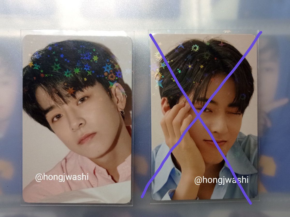 vee | joshu 🍓 tweet media