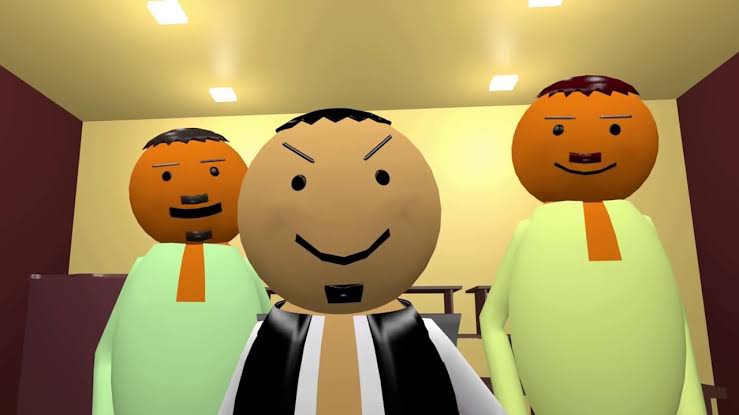 Krishna97695829's tweet image. We Crossed 3 MILLION Tweets. 
Great effort by all the students.
#railway_groupd_examdate