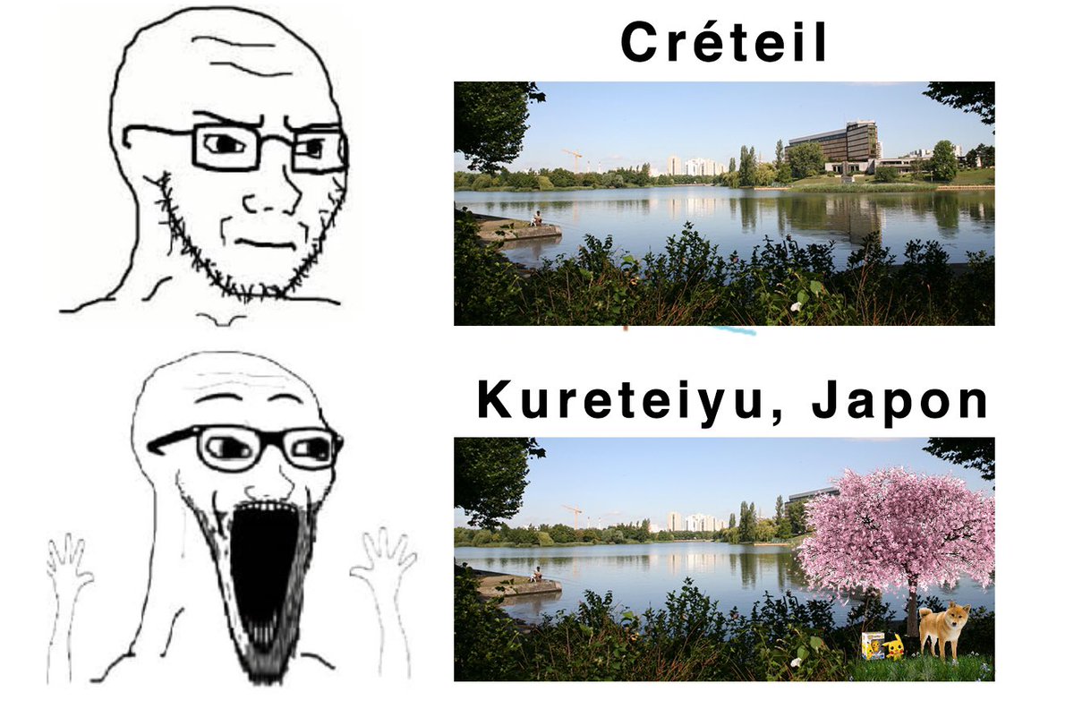 RapVibes tweet media