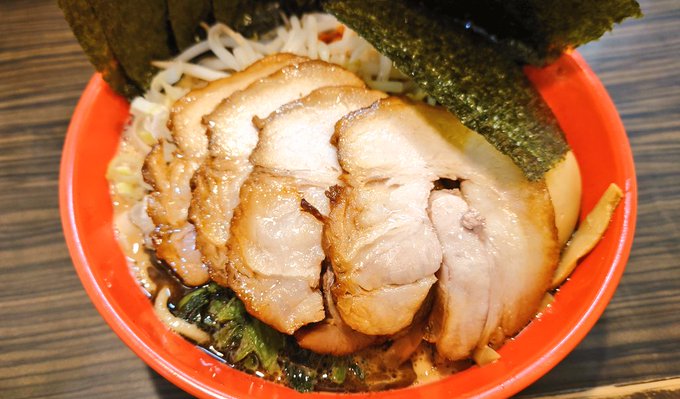 ã©ãŒã¡ã³ãé£ããšããäžçªãçãã宿ã§ããâŠð