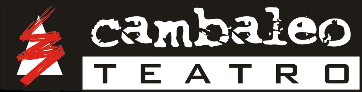 📔 Cambaleo estrena en el SURGE #ManualDeComportamientoCuandoTodoEstáPerdido
<a href="/TeatroPradillo/">Teatro Pradillo</a> 
VIII Muestra de Creación Escénica Surge Madrid 2021
#SurgeMadrid #CulturaSegura
8 y 9 de octubre 21:00h
Teatro Pradillo: C/ Pradillo, 12
Foto <a href="/Maykiso_/">Maykiso</a> 
 mailchi.mp/3d34d0b9f45a/c…