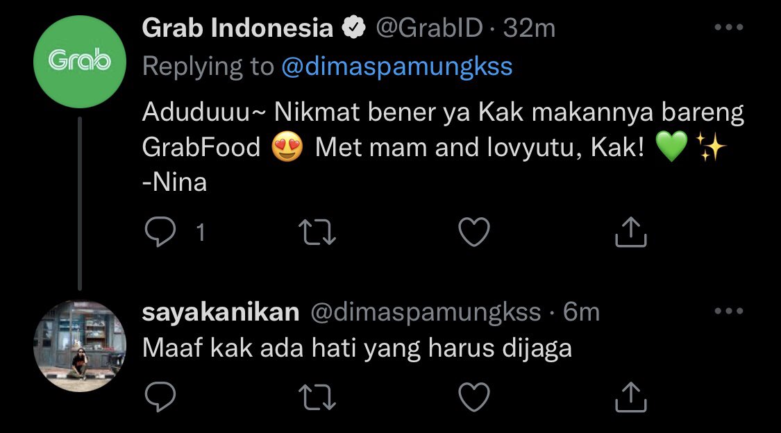 Tika Ningrum tweet media