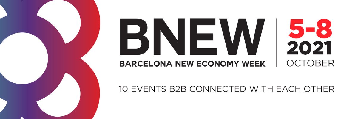 CataloniaDrones's tweet photo. 📣Aquest any participem en el panell del @BnewWeek Logistics!
🗓️ El 6/10 a les 17h, conversarem amb #Geonumerics, @AesaSpain, @SAircraft, @seat i @catuav sobre els reptes de futur del servei de delivery amb #drons.
ℹ️ https://t.co/kCziji5E7n
#UAS #BNEWLogistics @ConsorciZF https://t.co/MiBHD9Z8o8