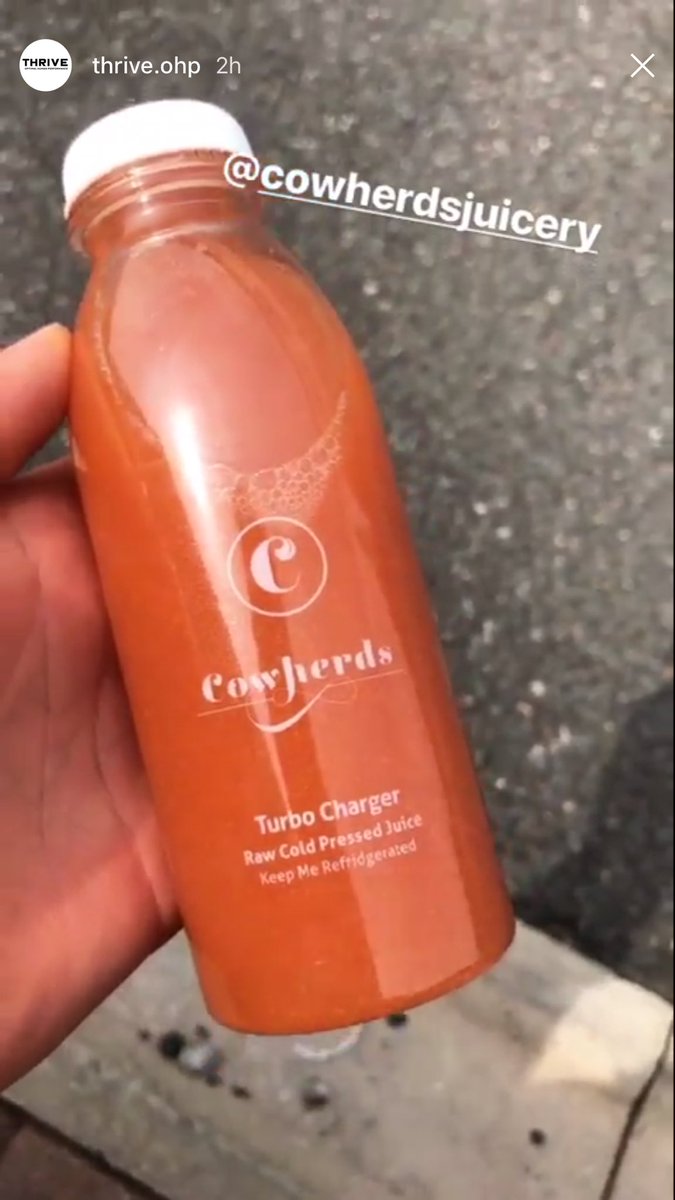 The no 1 natural energy booster! 🥕🍋🍏👊

#assimilate #coldpressed #eliminate  #eatyourgreens #drinkyourgreens #raw #clean #natural #alkalise #energise #vegan #wholefoods #plantbased #plantpower #nourish #nutrition #juicecleanse #instajuice #vegansofinstagram #whatveganseat