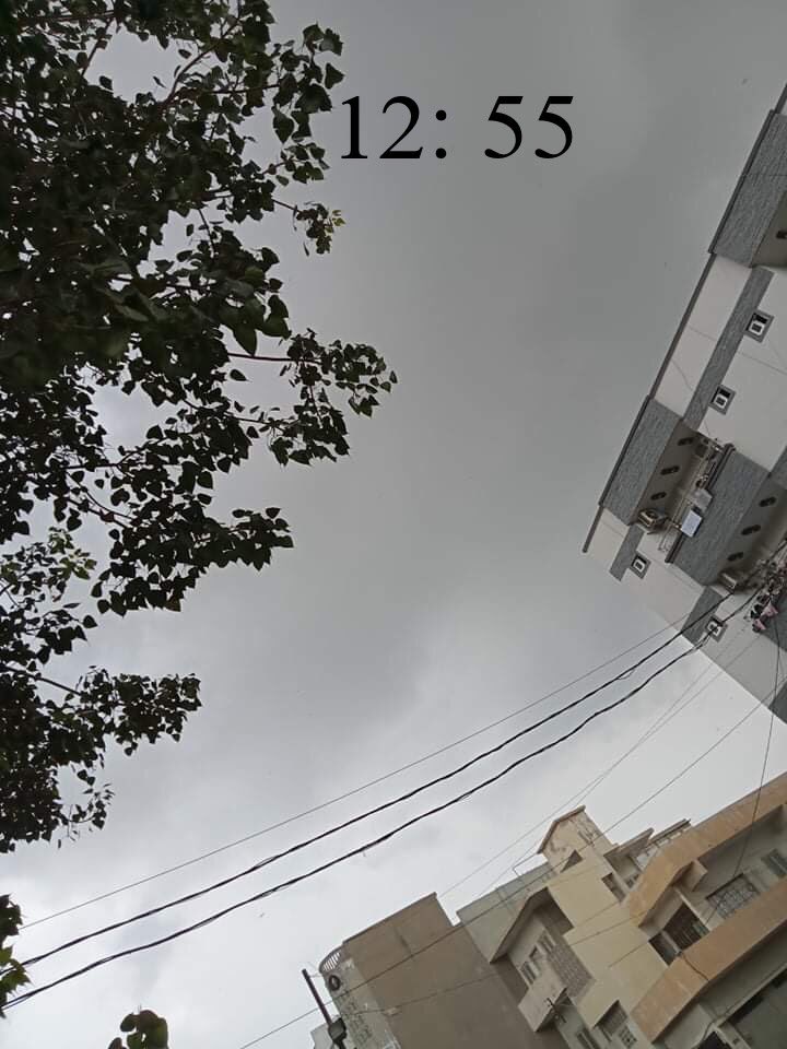 mohsin_here_2's tweet photo. Golimar Right Now 5 Min Difference 😍❤️ https://t.co/vxvlw3sfhV