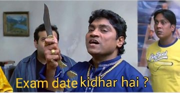 Abhidhanus's tweet photo. #railway_groupd_examdate
Although I am not a group d student, but i can feel the pain of unemployed student, the respective authority should be punished for this procrastination https://t.co/9UCvOXejMg