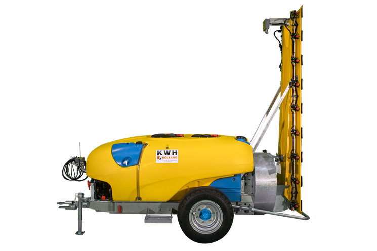 DelphyNL tweet media