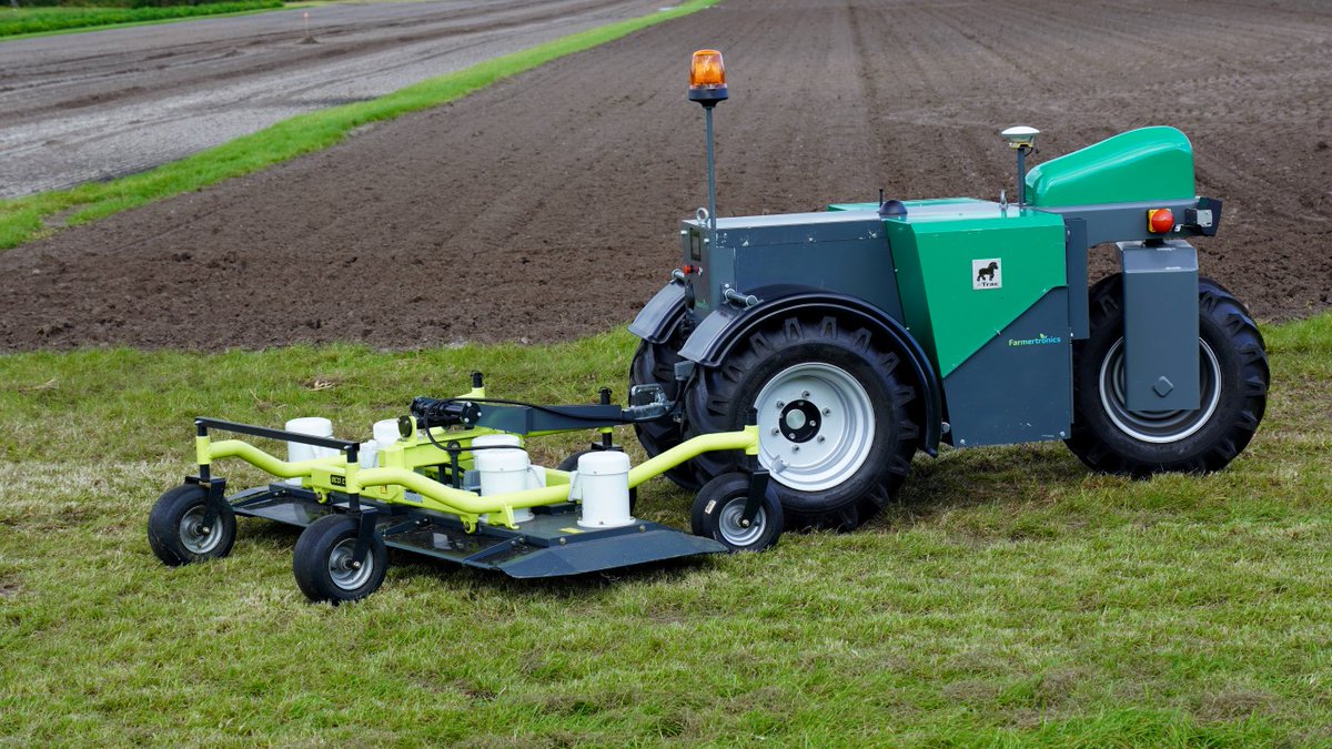 DelphyNL tweet media