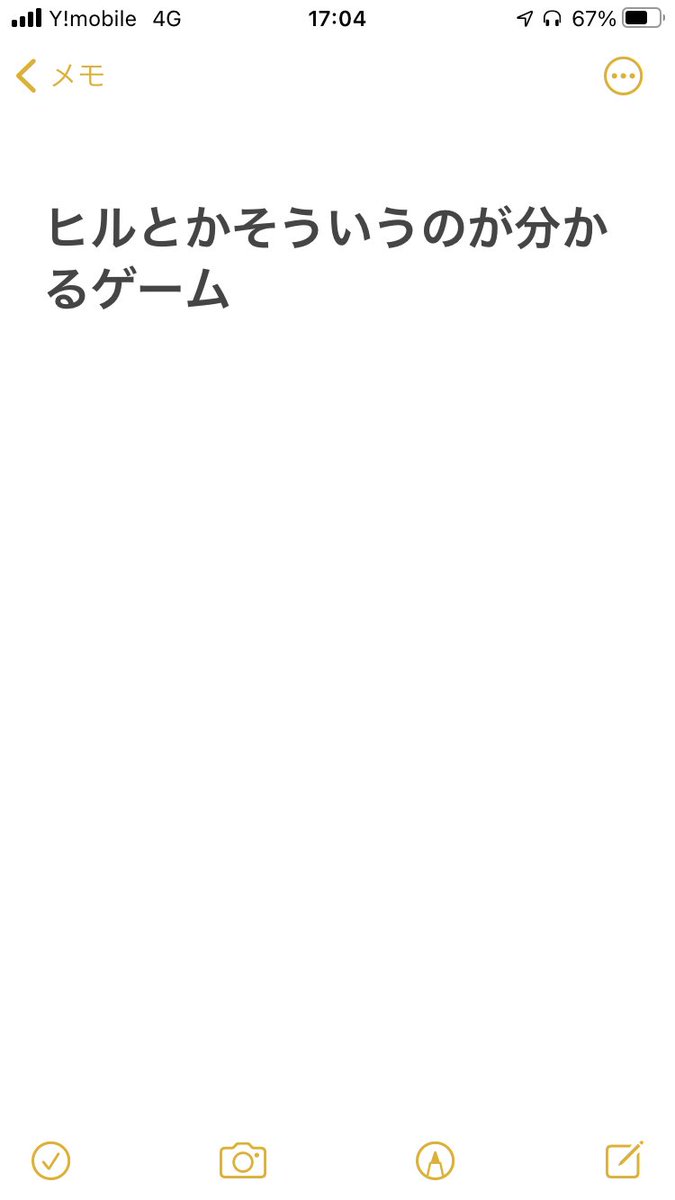 Xpsgzoiwr5kmpm Xpsgzoiwr5kmpm
