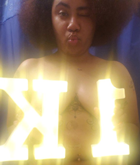 Thank for 1k on here 🎉🎉🎉🎉🎉 Full set will be on @SextPanther and @PocketStarscom https://t.co/gA6vdoH<a href="/tag/manyvids"class="tags"><span>#manyvids</span></a>