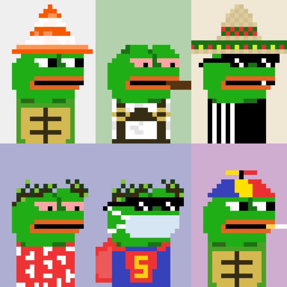 HoDooi.com tweet media