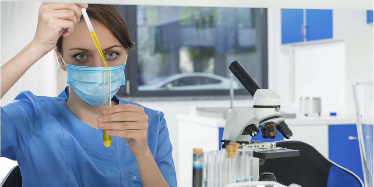 FDS_RCS's tweet image. Applications are open for our research fellowships and pump-priming grants. Whether you’re interested in paediatric dentistry or community oral health, there’s an opportunity available for you. Find out more: ow.ly/hDJv50Gg14S