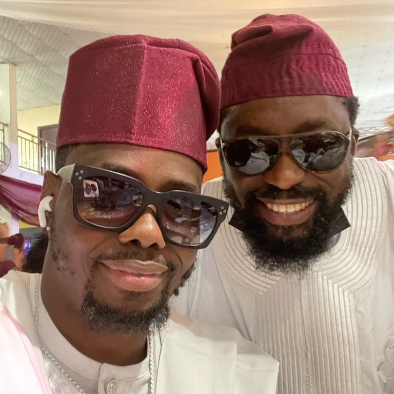 Dr Afolaji Abolaji Paul tweet media