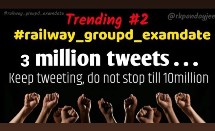 vidyapatil511's tweet photo. Shame on those Sycophant Media Houses and media Personnel who do not see anything other than applauding their favorite Government day and night. These bikau media do not see any problem in the country. Unemployment issues are a hoax acc to bikau media.
#railway_groupd_examdate https://t.co/5JBB0aZWOS