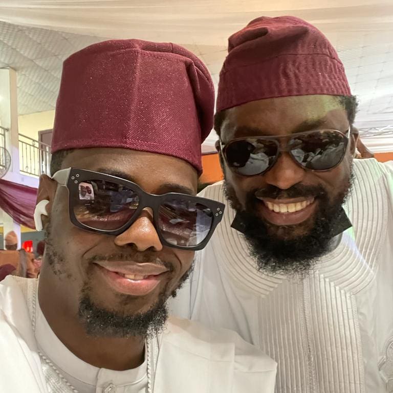 Dr Afolaji Abolaji Paul tweet media