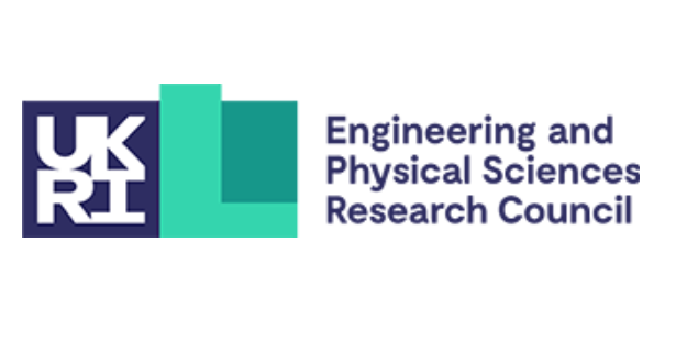 CRUKCamPancCan's tweet photo. A great blog about the benefits and challenges of multidisciplinary research for Cambridge-led
@EPSRC funded consortium developing new technologies to deliver drugs for hard-to-treat cancers, including #PancreaticCancer (@Lil2410 @GeorgeMalliaras @davidfairen #DuncanJodrell) https://t.co/zmCetp0uSD