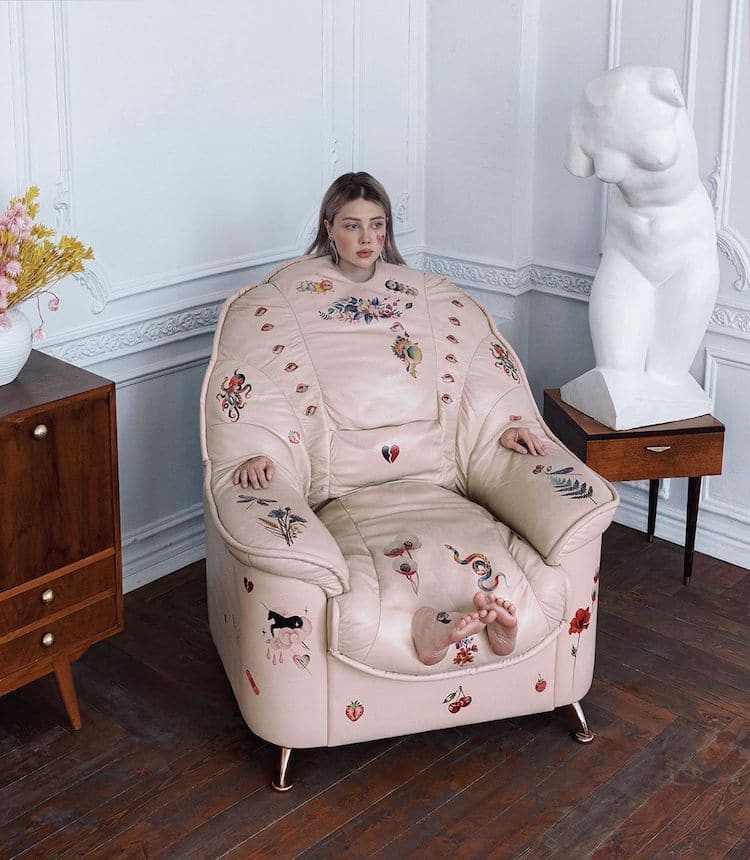 SubliminalPop tweet media