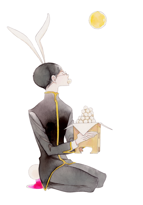 楽園編集部 on X: 