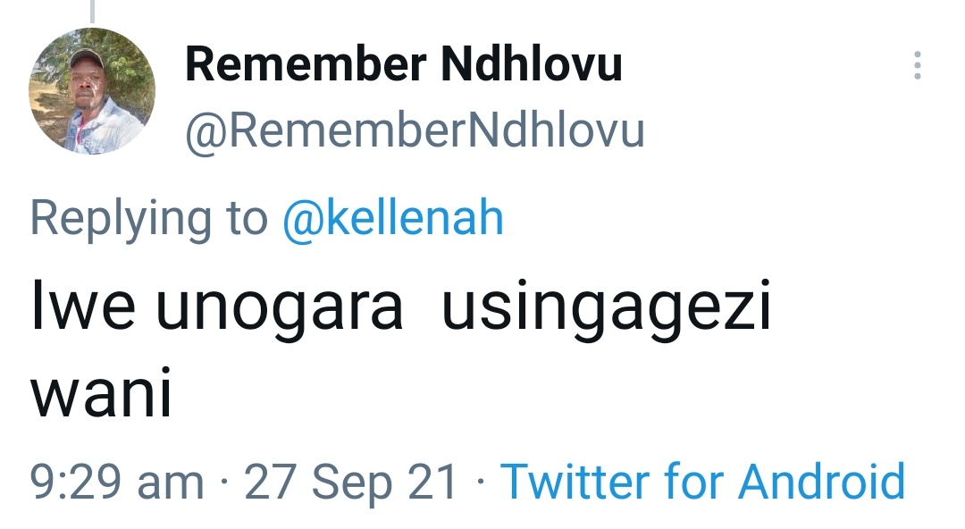 IncaseMissed's tweet photo. In Case You Missed It 💀💀💀💀💀💀💀💀💀💀💀💀 https://t.co/SRrqRIi42x