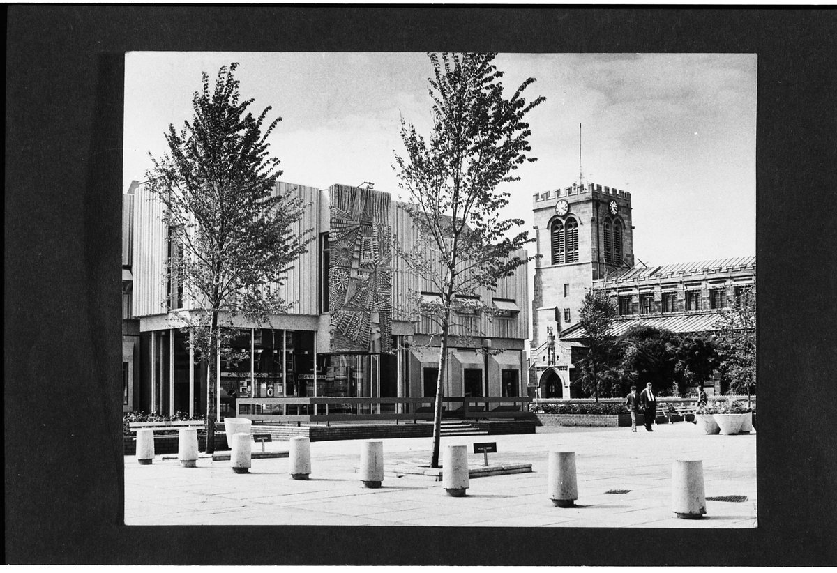 Archives: Wigan & Leigh tweet media