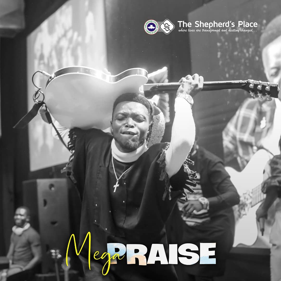 King_Yonder's tweet photo. There is nothing you cannot do, you are Yahweh, You are Yahweh!
#CelebrationGuitarist
#kingyonder
#dance
#gospelmusic https://t.co/F4TjCSH71u