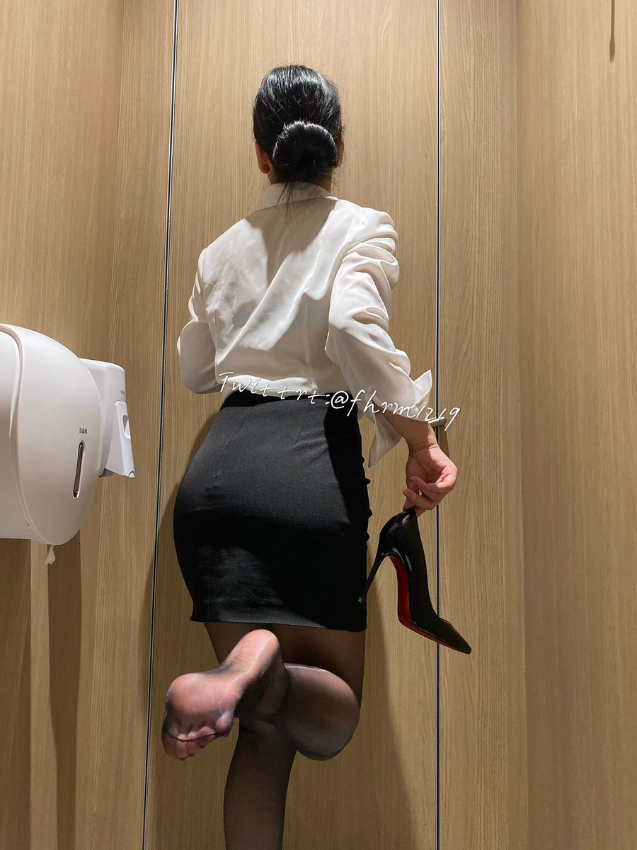 对准你的脸了吗？ https://t.co/klYLFNdixa