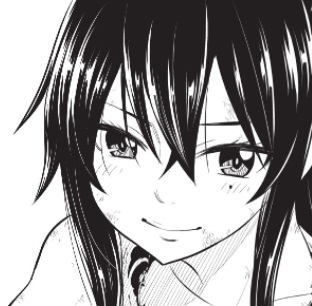 MerakiWrisp's tweet photo. Quote RT/reply with #CreedxHomura ship names, ranked from your favourite to least favourite!
Here are mine:
1 Creedmura (official to me!)
2 Homureed
3 Seijimura
4 Creemura
5 Cremura
6 Seimura
#creedmura #homura #creed #ezcreed #seijihojo #homureed #edenszero #seijimura https://t.co/ZBoU6uKPy6