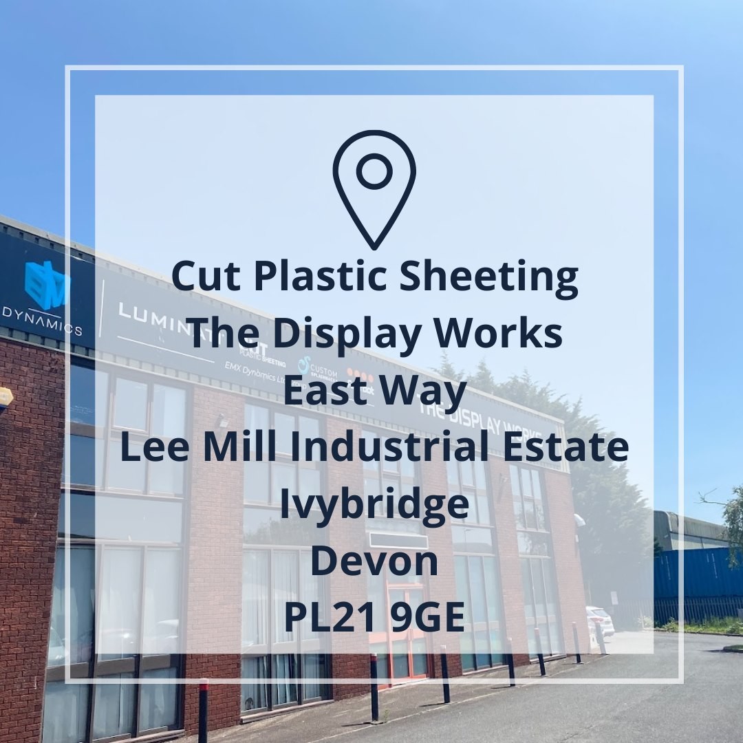 CutPlasticSheeting tweet media
