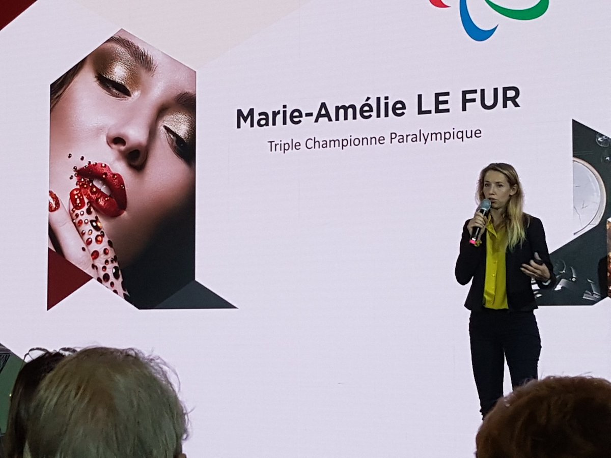 Edgar Egnell (@eaegnell) on Twitter photo Au congrès Union de la Bijouterie-Horlogerie & Francéclat. Merci pour l'invitation. Le travail côte à côte du réseau #CCI <a href="/ccifrance/">CCI France 🇫🇷🇪🇺</a> et de <a href="/u_b_h/">Union de la Bijouterie Horlogerie</a> est essentiel pour la transformation numérique et la transition écologique des detaillants indépendants du secteur. Au congrès Union de la Bijouterie-Horlogerie & Francéclat. Merci pour l'invitation. Le travail côte à côte du réseau #CCI <a href="/ccifrance/">CCI France 🇫🇷🇪🇺</a> et de <a href="/u_b_h/">Union de la Bijouterie Horlogerie</a> est essentiel pour la transformation numérique et la transition écologique des detaillants indépendants du secteur.