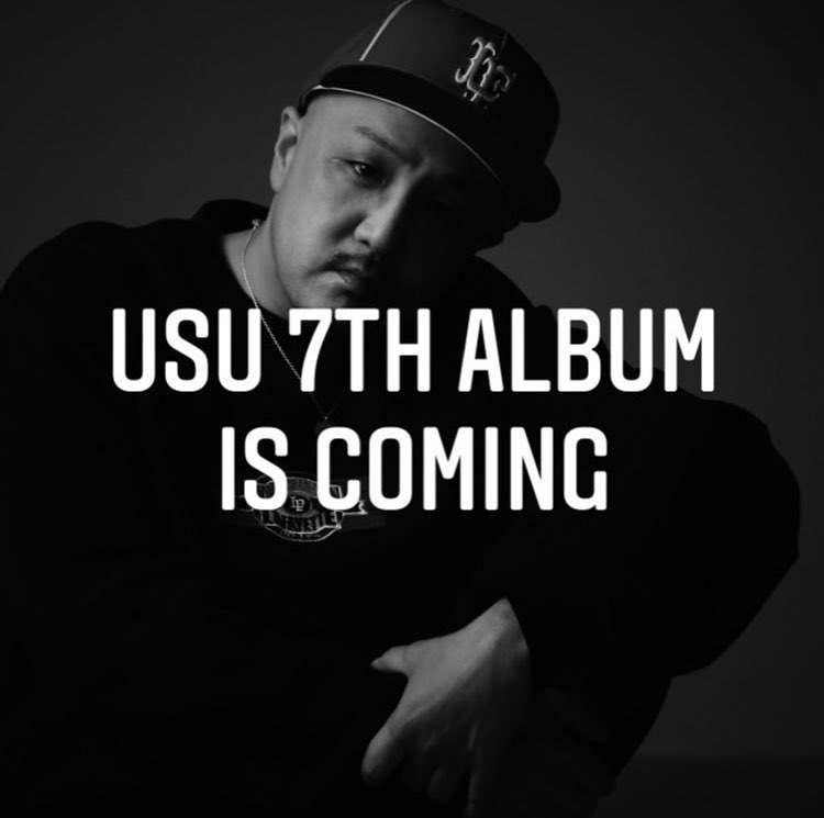 USU_aka_SQUEZ's tweet photo. Works(2021)
💐Too Late https://t.co/zL2uuvpLyy
🎤#at2018 https://t.co/6QjpkrAFlc
🤝Too fast feat.Chan-K https://t.co/WJ4E2fBKzz
🔥Stand up https://t.co/i2AoWoyvX2
🍺GHOST https://t.co/gHP2FfAzCy
🌒NIGHTMARE https://t.co/bZYHUOZBBm
🌃Came from night https://t.co/lZ5uwIyTSo https://t.co/08nXT9gxB8