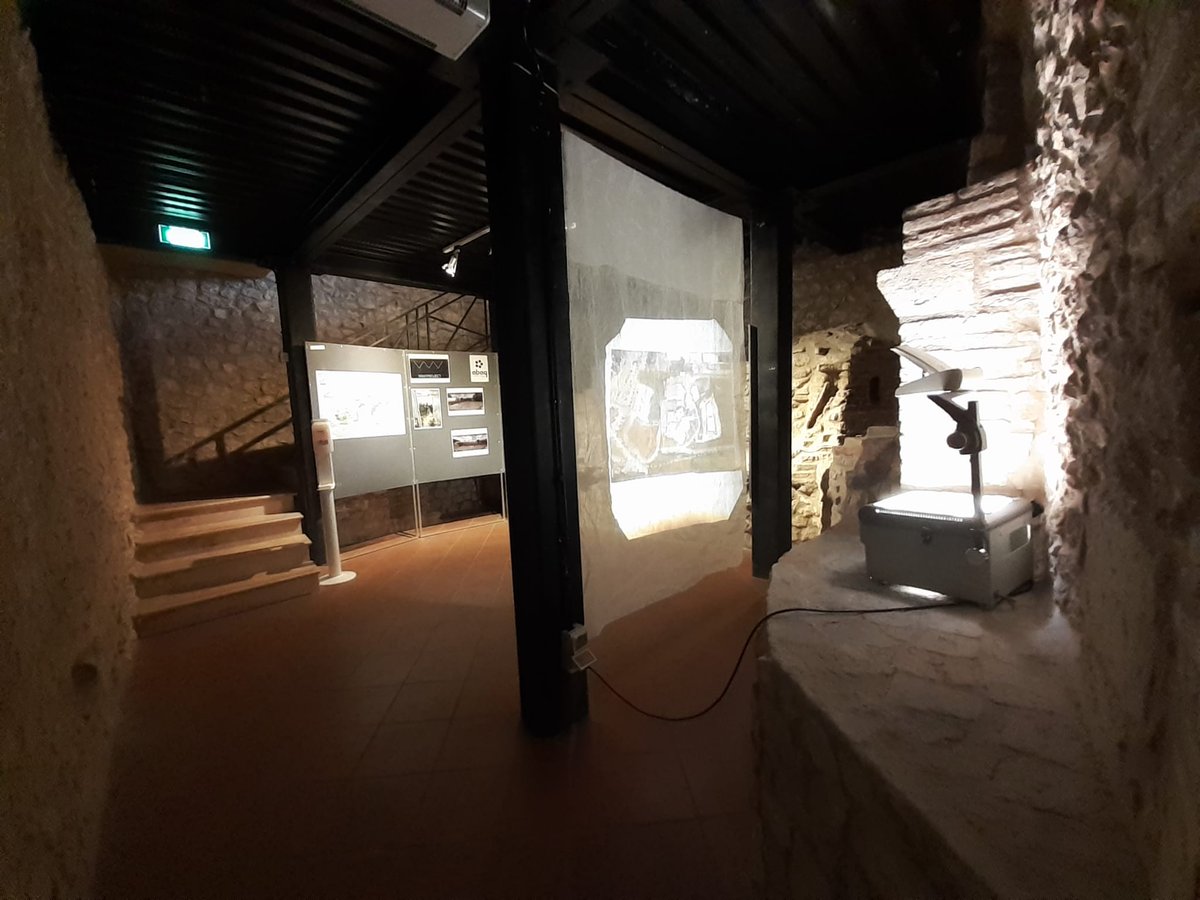 Accademia L'Aquila tweet media