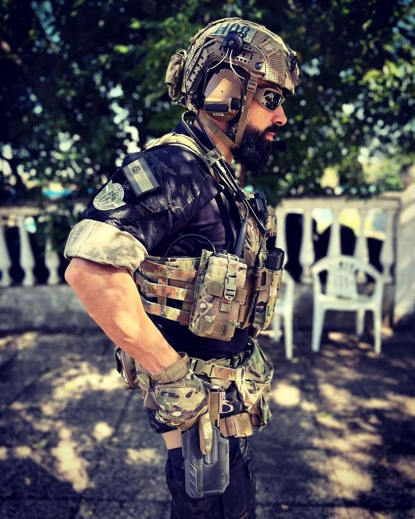 Weapon7621's tweet photo. Reposted from @rollo_hda
Multicam Black and Multicam for TMC
👉Shop here: https://t.co/XQreGrP1vf
@weapon762
@tmcweapon762spain
@tmc_sport_gear
@airsoft_locos
@hermanosdeairsoft team
#hdacity #airsoftteam #airsoftextremadura #airsoftespaña #airsoftnation #airsoftportugal #… https://t.co/AaE5QyhLmr