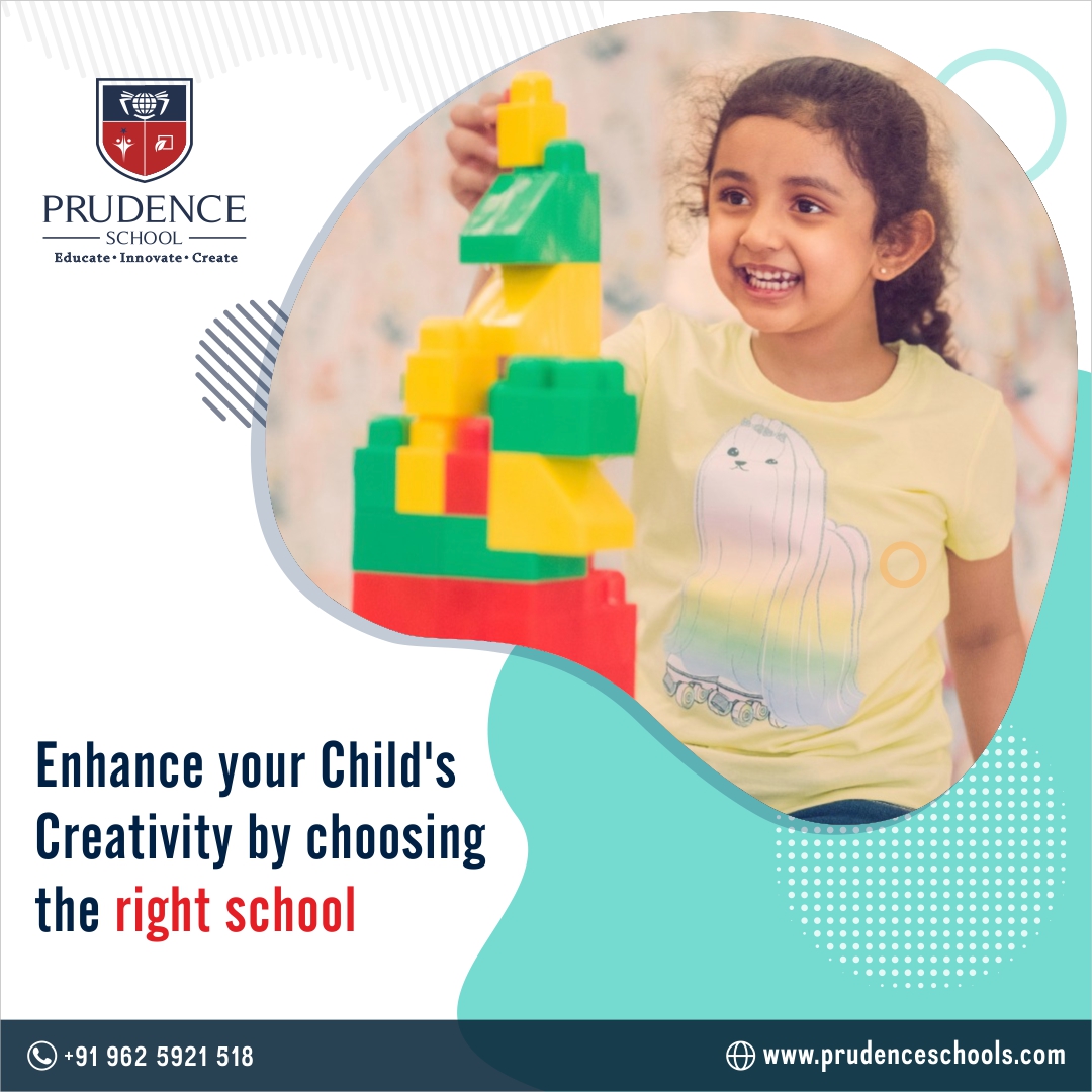 school_prudence's tweet photo. Enhance your Child's Creativity by choosing the right school๐
@school_prudence -Right Start For Bright Future ๐
https://t.co/WqzNMesL29
+91 962 5921 518 | 011 49484848
#bestschoolindelhi #topschoolsindelhi #top_schools_in_delhi #topschoolsofdelhi #bestschoolsofdelhi https://t.co/QMlCwYTIh1
