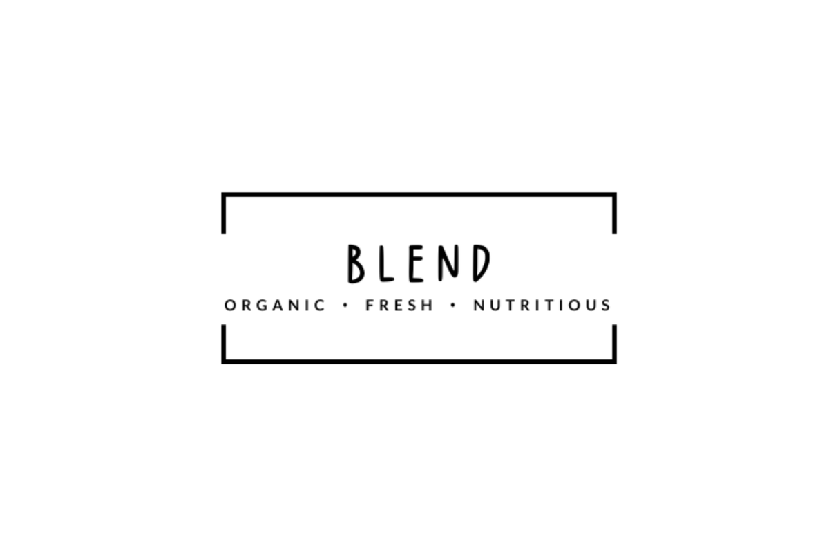 smoothies_blend's tweet photo. 3 years ago convenience was the goal. https://t.co/fWF8jpEyqx