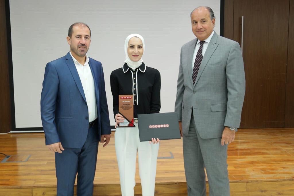 Diyar United Company tweet media