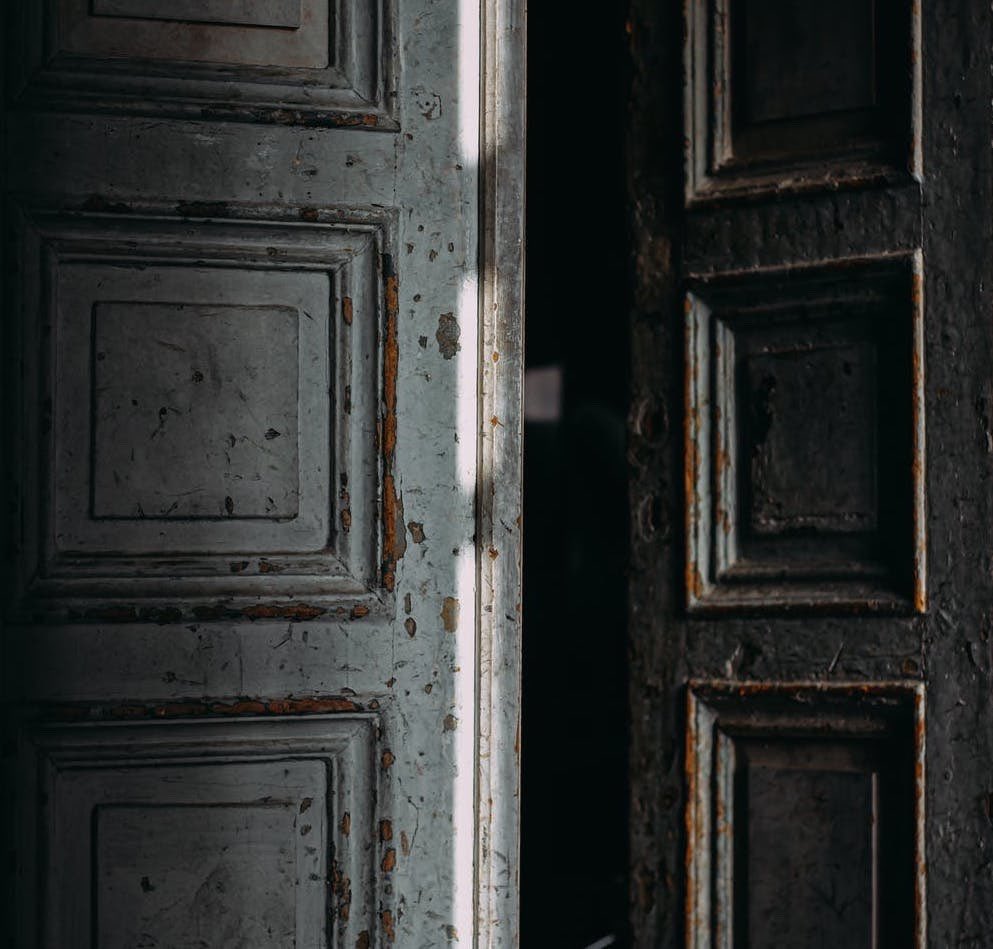 VuePay_'s tweet photo. Open minds lead to open doors🚪 https://t.co/v3Ac68bw54