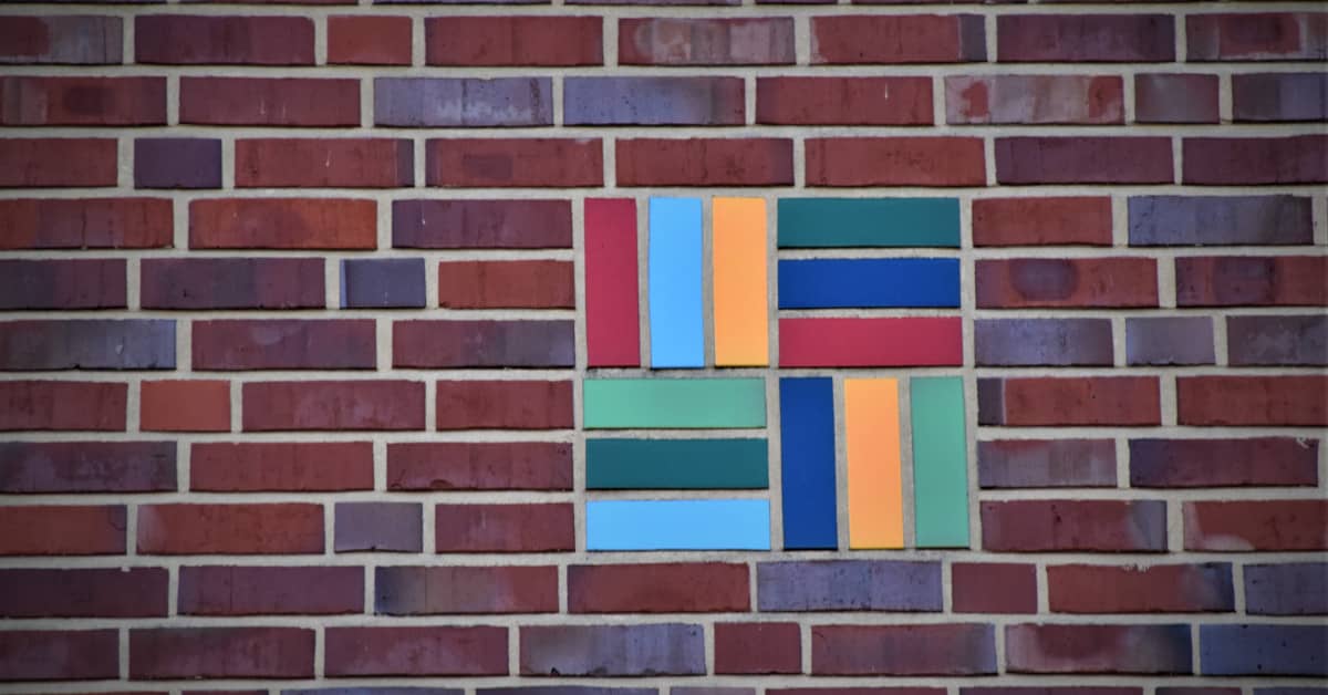 Matrices bij een IQ test. Ontdek de voor- en nadelen. Met voorbeeldvragen. intelligentietest.nl/matrices-bij-e… #matrices #iqtest #assessmentvoorbereiden