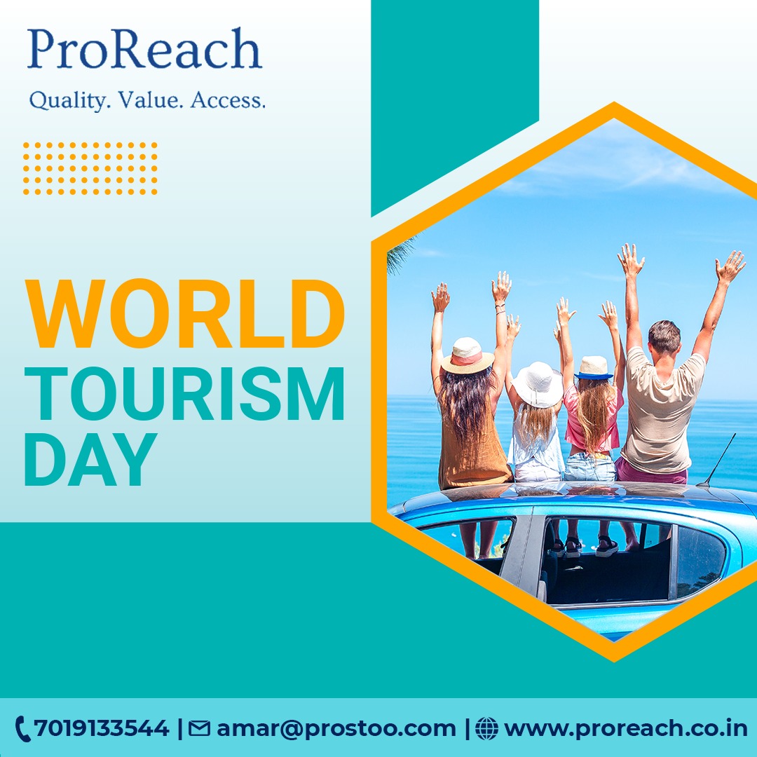 2proreach tweet picture
