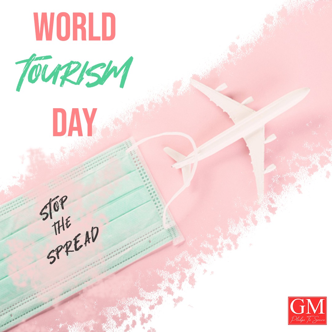 Goel Medicos tweet media