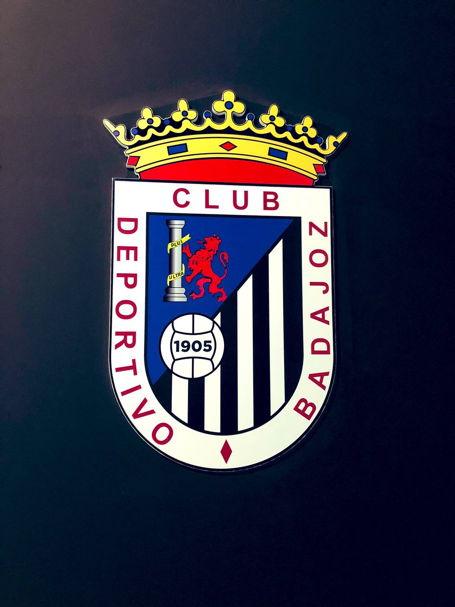 No podemos esperar más, necesitamos saber cómo está la situación actual de nuestro <a href="/CDBadajoz/">CD Badajoz</a> y qué se está haciendo para solucionarla.

NOS ESTAMOS MURIENDO!!

LA AFICIÓN NO PODEMOS PERMITIRLO!! ⚪️⚫️

#ParraVendeOPaga