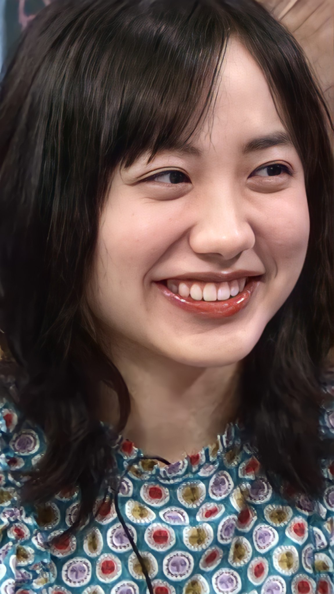 ニート52 on X: RT @neyoonashoes: 芦田愛菜で興奮するなんて10年前の自分には考えられなかった #オナペ #顔抜き  t.coEAJXRdqFG3  X