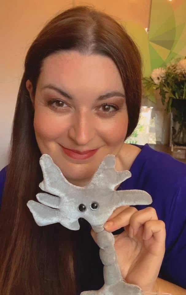 ‘Thanks to <a href="/NickyPatrick1/">Nicky Patrick</a> for having me on the BBC again. A brilliant experience! I don’t know how you’ve created this group of the best people in the media, but I’m so grateful for Lightbulb and all its opportunities.’
Jo <a href="/PACE_JoBritton/">Jo Britton</a>

💡facebook.com/groups/lightbu… #journorequest