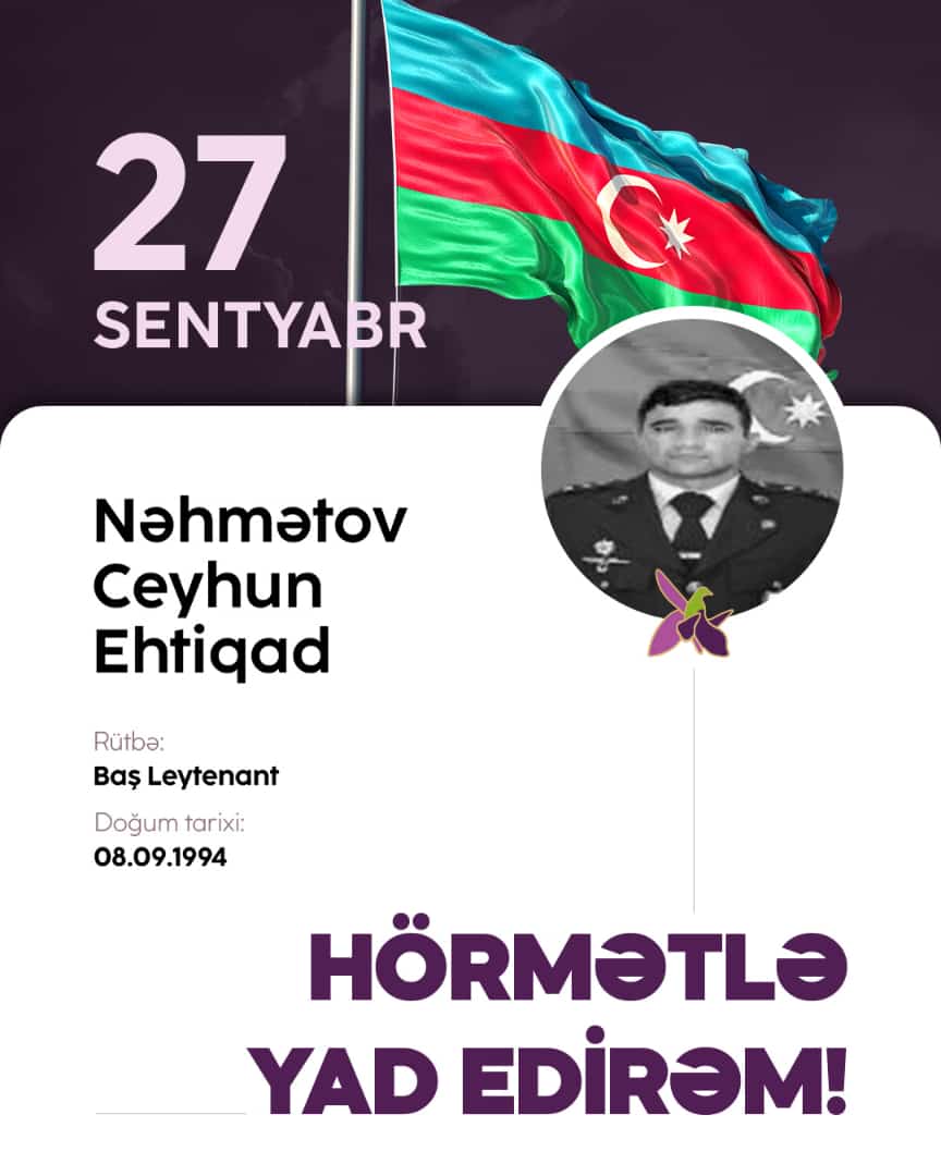 Fhmn970 (@fhmin6) on Twitter photo 