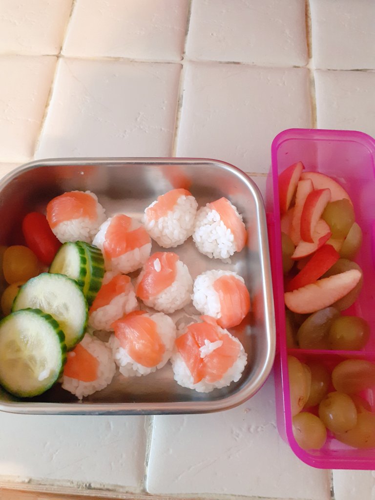 Alejandro Lopez Gamb tweet media